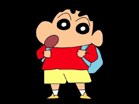 #2023 shin chan game apk dawnload  for mobile  #shorts #shinchan