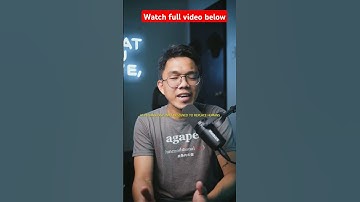 🤯 FREE VIDEO TRANSLATION TOOL? 🌎✨ Unlock a world of possibilities with AKOOL