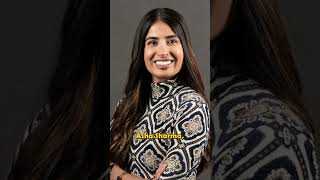 Xbox Game Pass - Abaixou de preço! #xbox #microsoft #gamepass #games #jogos