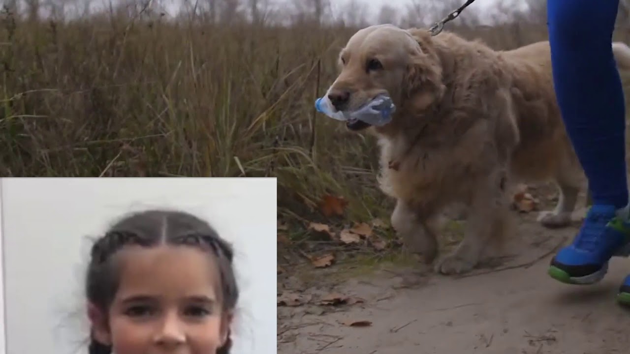 Will you Clean Our Planet too?