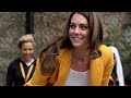 Why the World Can’t Stop Talking About Kate Middleton Kate Middleton’s Most Iconic Royal Moments