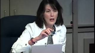 DMC Board of Regents Workshop July 9, 2019