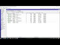 mikrotik portless configuration for lan and hotspot users - Ep. 2