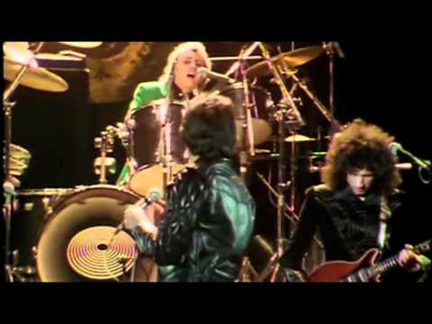 Queen - "Don't Stop me Now" [ HD - High Definition ] [ with Lyric ] [ Legendado PT-BR ]