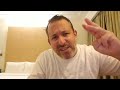 urgent update from India for all Messianic Believers
