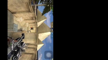 Hack cf | Ko Thể Share hack này |