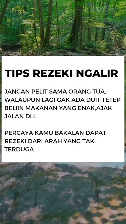 jangan pelit sama orang tua #shorts #doaibu #shortvideo