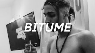 Baby Gang x Niaks x ZKR Type Beat - "BITUME" | Instru OldSchool/Freestyle 2023