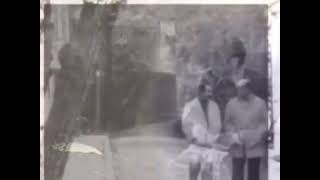 Masa Da Masaymış Ha.. Edip Cansever