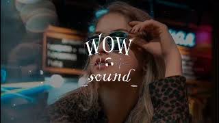 🎶Sigala - Melody (Extended) | New music 2022