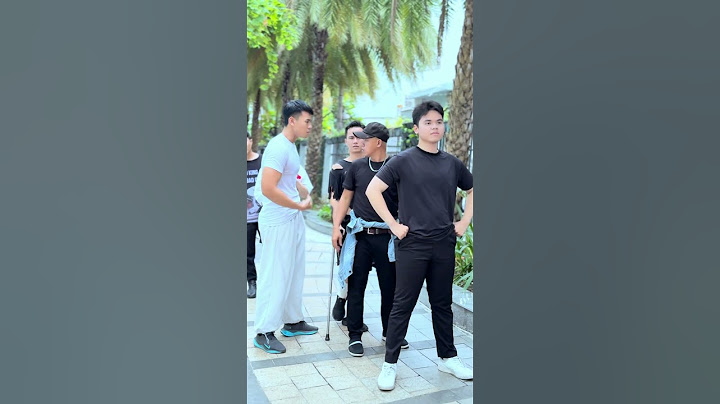 Trị gã thích chen ngang [Nam Phương] #namphuong #shorts #funny #comedy #action