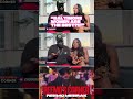 Baltimore Bella Says B’More Women Run North America?! 👀🔥 | BARS or CAP
