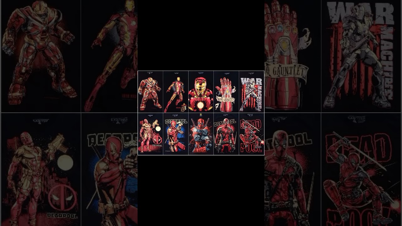 PREMIUM GRADE BLACK TIMBER NEW TYPE SYSTEM COTTON TSHIRT COLLECTION 