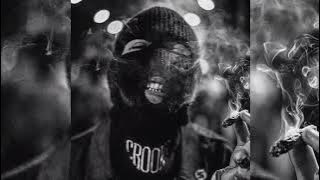 2Pac's Unreleased (Terrorist Gangs Remix) with Eminem and Dmx