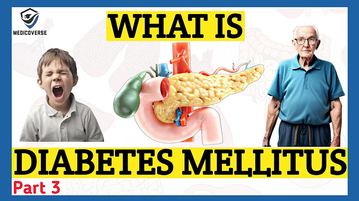 What does type 2 diabetes mellitus without complications mean