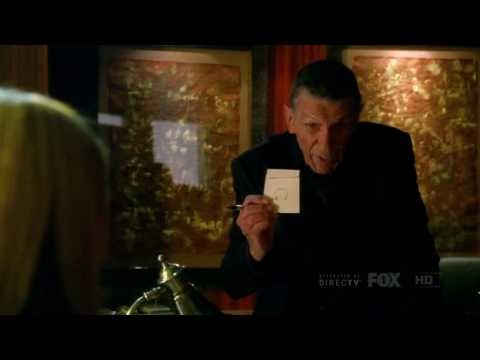 Download 2x10 Previously on / FRINGE