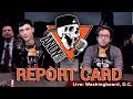 "REPORT CARD" - The Andy Show - Patreon Throwback