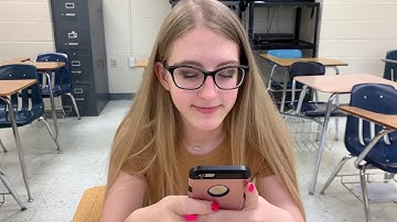 Resolving Issues with Teachers-Allen