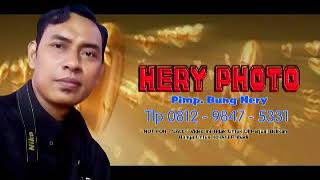 BERKAH JAYA(1)