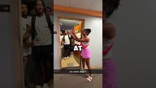 3 WORST FUNNY School TIKTOKS...