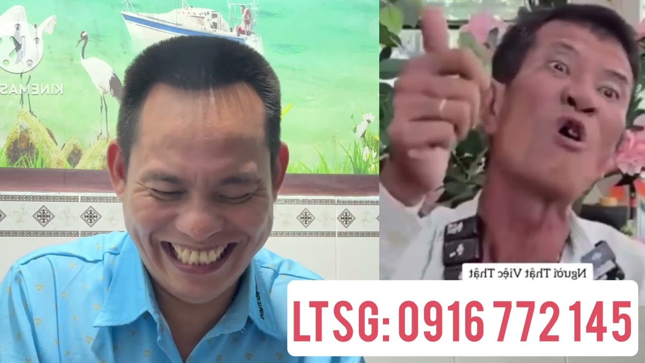 Cười Đến Nội Thương Với Cụ Ông Osin Muốn Ngủ Với Bà Chủ