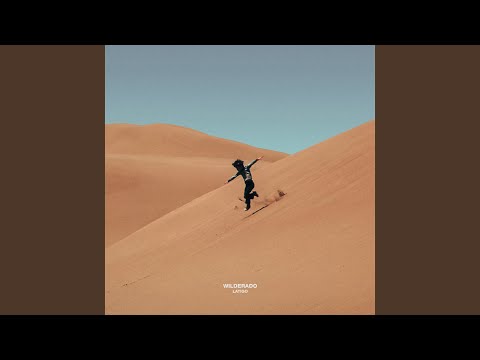 Morning Light - Wilderado