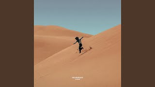 Morning Light - Wilderado