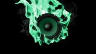 Download Lagu DEAF KEV - Invincible (Bass boosted)