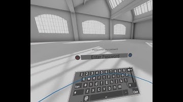 Gravity Sketch Tutorial