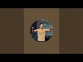 How to get MORE wisdom // planted365 // 2.21.24