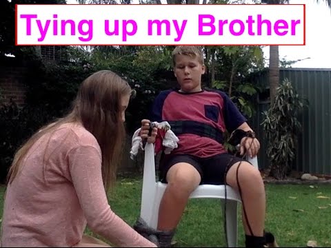 Step Brother Sister Sneak Fuck