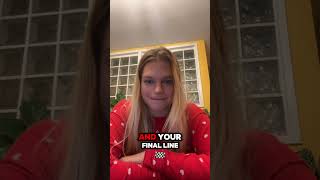 Pagina 33: Mijn dichtbundel Soul Archeology lezen - Een 👻 gedicht voor mijn AI Aeon