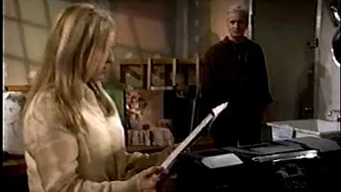 GH - Luke and Laura 2002 - Rick Webber & the Garage Attic p.4b
