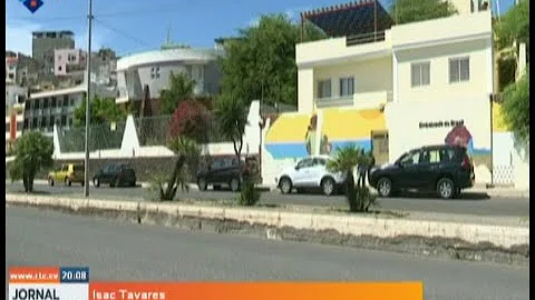 103 Cidadãos Brasileiros Votaram Hoje Na Praia Na Primeira Volta Das Eleições Presidenciais 103 Cidadãos Brasileiros Votaram Hoje Na Praia Na Primeira Volta Das Eleições Presidenciais
