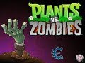 Trick UNLIMITED Sun Plants vs Zombies dengan cheat enggine