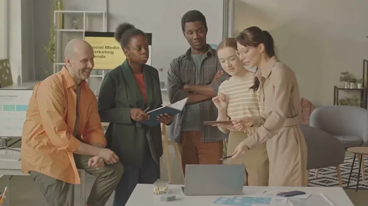 Generative Engine Optimization: Boost AI Content in 2025—Fast & Easy Tips!