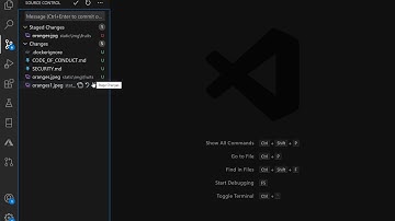 DevOps on Azure Kubernetes Service with Jenkins