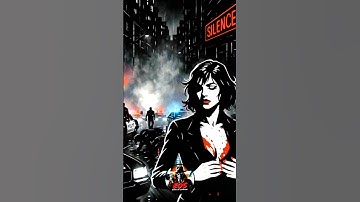 Deep Dive into SIRENS: Shocking Truths!