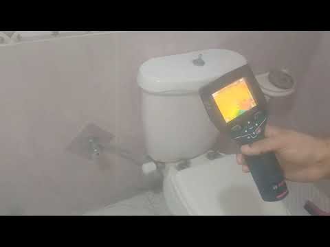 جهاز كشف تسربات المياه تحت البلاط في مصر 01061053794