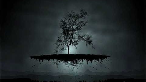 Cynic Portal   The Circle