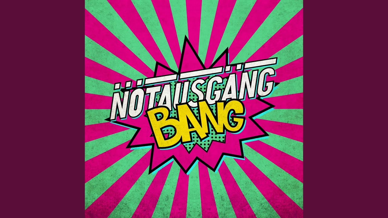 Das Beste Lied Der Welt YouTube Das Beste Lied Der Welt YouTube