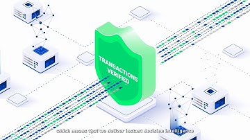 The SHIELD Technology