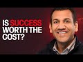 Ravi Gupta (Sequoia) Opens Up About The Realities of Success | E164