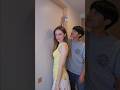 #国際結婚 #夫婦 #カップル