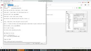 Aptos Testnet Guide - Hướng Dẫn Testnet Aptos
