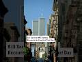 “It Was a War Zone”: What a Rookie Officer Witnessed on 9/11