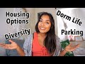 Chico State Q&A (honest answers)