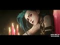 Hello... SISSY | Arcane CRACK
