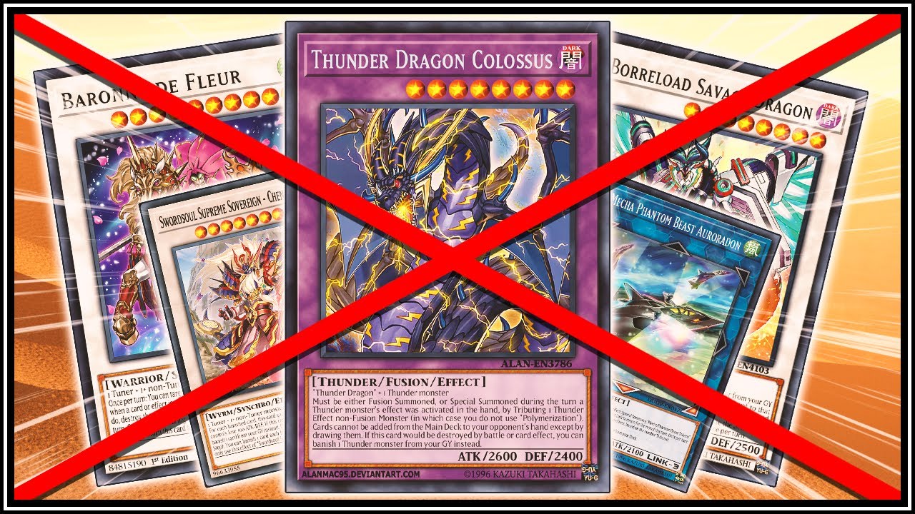 yugioh cookpal deck Reworked Cookpal Archetype from ARC-V : r/customyugioh