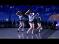 【東方MMD・ぱんつ注意】 ワカメ化うさみょんあややで ハイファイレイヴァー 【リク応答・4K】